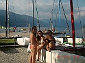 CIMG9565