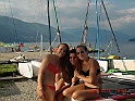 CIMG9566