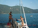 CIMG9567