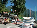 CIMG9606