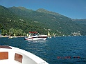 CIMG9636