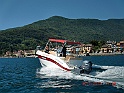 CIMG9642