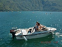 CIMG9717