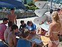CIMG0013