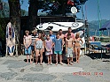 CIMG0017