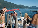 CIMG0021