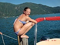 CIMG0022