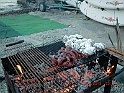 CIMG0026