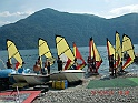 CIMG0047