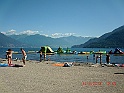 CIMG0058