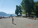 CIMG0059
