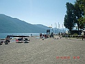 CIMG0060