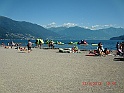 CIMG0061