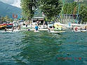 CIMG0071