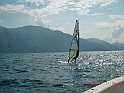 CIMG0076