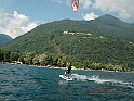 CIMG0078