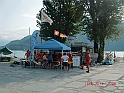 CIMG0090