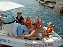 CIMG0094