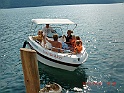 CIMG0095
