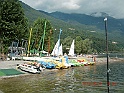CIMG0097