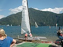 CIMG0106