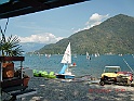CIMG0109