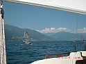 CIMG0119