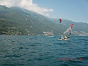 CIMG0123
