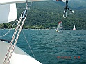 CIMG0124