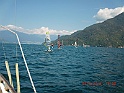 CIMG0127