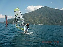 CIMG0128