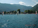 CIMG0132