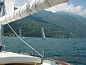 CIMG0146