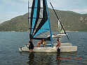 CIMG0149