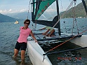CIMG0160