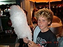 CIMG0169