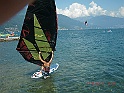 CIMG0175
