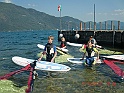 CIMG0204