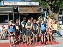 CIMG0215