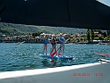 CIMG0219