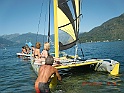CIMG0238