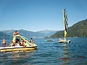 CIMG0239