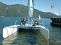 CIMG0240