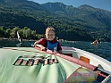 CIMG0241