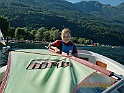 CIMG0242