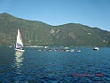 CIMG0246