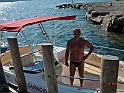 CIMG0267
