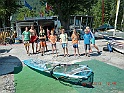 CIMG0280