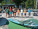 CIMG0283