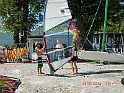 CIMG0285